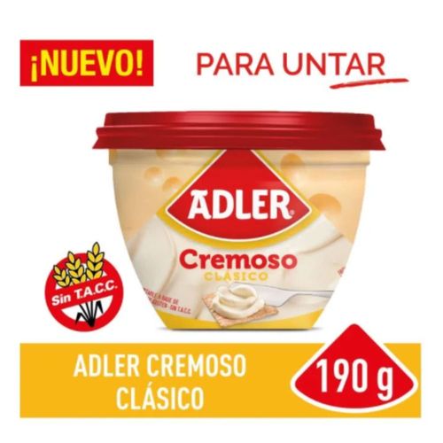 Queso-Untable-Adler-Cremoso-Clasico-190-Gr-_1