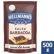 Salsa-Barbacoa-Hellmann-s-doypack-500-Gr-_1