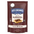 Salsa-Barbacoa-Hellmann-s-doypack-500-Gr-_2