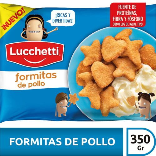 Formitas-de-Pollo-Lucchetti-350-Gr-_1