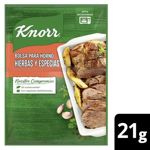 Bolsa-para-Horno-Knorr-Hierbas-y-Especias-21-Gr-_1