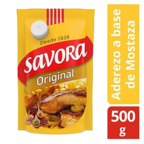 Mostaza-Savora-500-Gr-_1