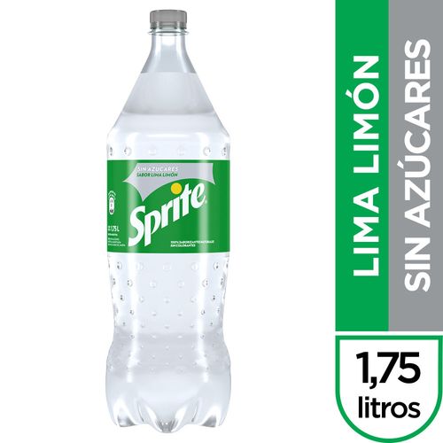 Gaseosa-Sprite-Lima-Limon-Sin-Azucares-175-Lts-_1