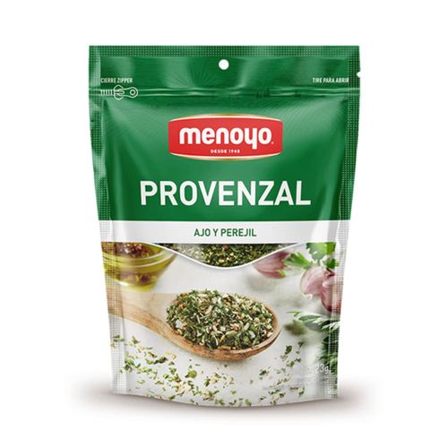 Provenzal-Menoyo-23-Gr-_1