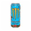 Bebida-Energizante-Monster-Energy-Mango-Loco-473-Ml-_1