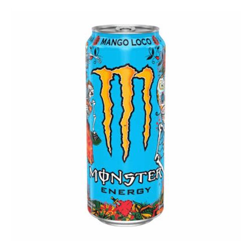 Bebida-Energizante-Monster-Energy-Mango-Loco-473-Ml-_1