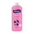 Desodorante-en-Polvo-Algabo-Hipoalargenico-120-Gr-_1