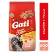 Alimento-Seco-para-Gatos-Gati-Salmon-y-Pollo-500-Gr-_1