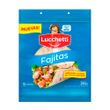Fajitas-Lucchetti-280-Gr-_1