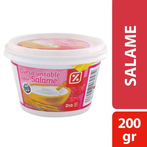 Queso-Untable-DIA-Salame-180-Gr-_1