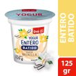 Yogur-Entero-Batido-DIA-Vainilla-125-Gr-_1