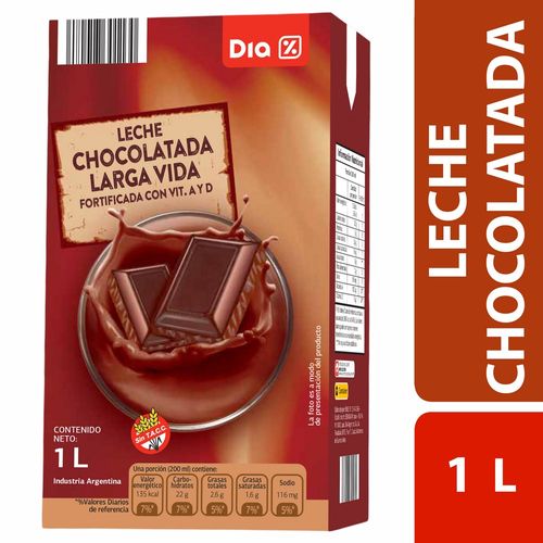 Leche-Chocolatada-DIA-Larga-Vida-1-Lt-_1