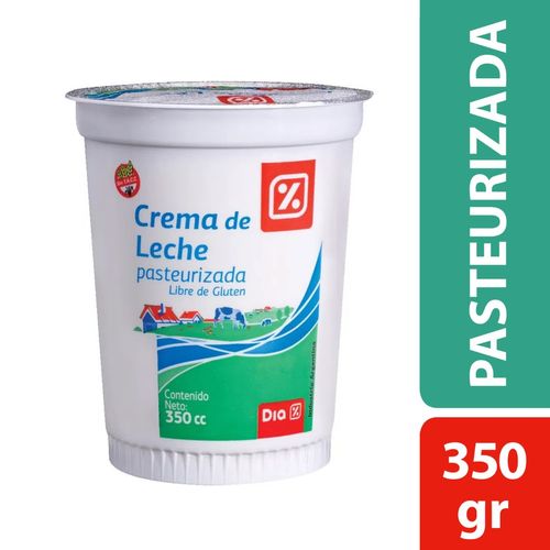 Crema-de-Leche-DIA-350-Ml-_1