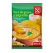 Pure-de-Papas-y-Zapallo-DIA-125-Gr-_1