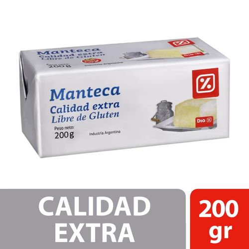Manteca-DIA-Calidad-Extra-200-Gr-_1