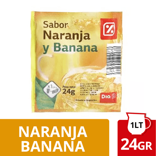 Jugo-en-polvo-Dia-Naranja-y-Banana-24-Gr-_1