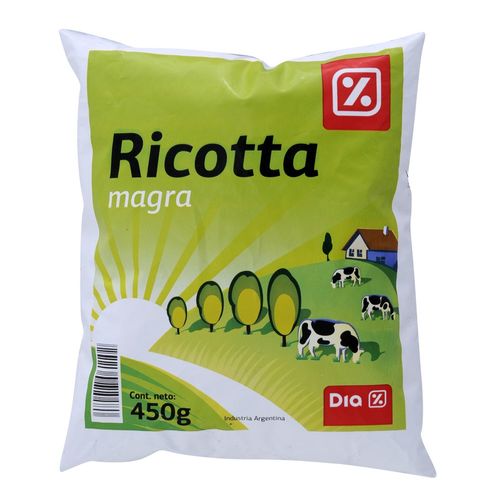 Ricota-Light-DIA-450-Gr-_1