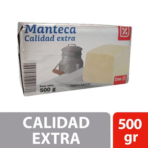 Manteca-calcio-extra-DIA-500-Gr-_1