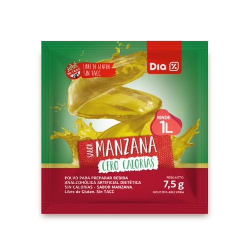 Jugo-en-polvo-light-Dia-Manzana-Deliciosa-75-Gr-_1