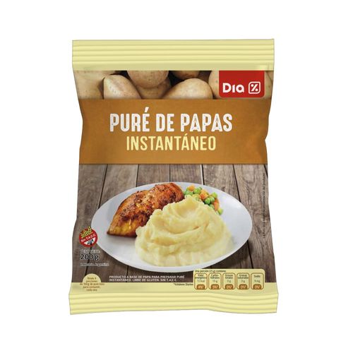 Pure-de-Papas-DIA-200-Gr-_1