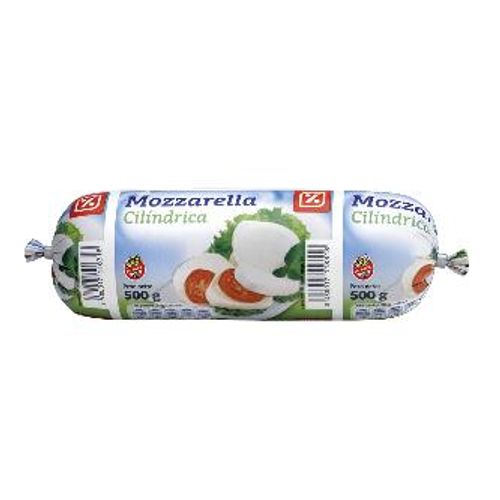 Queso-Mozzarella-cilindro-DIA-500-Gr-_1