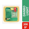 Queso-Danbo-Light-DIA-Feteado-200-Gr-_1