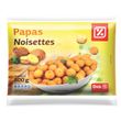 Papas-Noisettes-DIA-500-Gr-_1