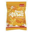 Snack-de-Arroz-DIA-Queso-80-Gr-_1