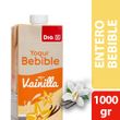 Yogur-Entero-Bebible-DIA-Vainilla-1-Lt-_1