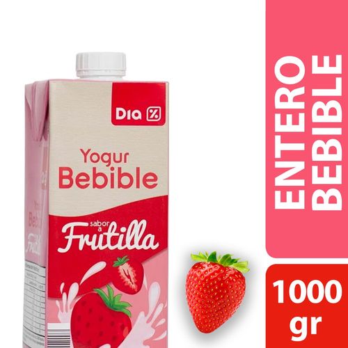 Yogur-Entero-Bebible-DIA-Frutilla-1-Lt-_1