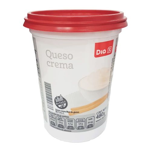 Queso-Crema-Untable-DIA-Clasico-480-Gr-_1