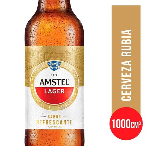 Cerveza-Amstel-Lager-Retornable-1-Lt-_1