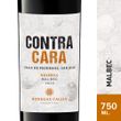 Vino-Tinto-Contracara-Malbec-750-Ml-_1