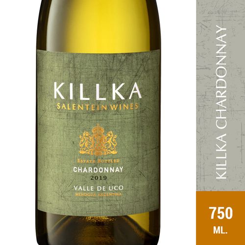 Vino-Blanco-Killka-Malbec-750-Ml-_1