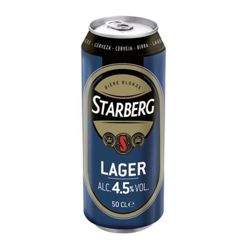 Cerveza-Starberg-Lager-500-Ml-_1