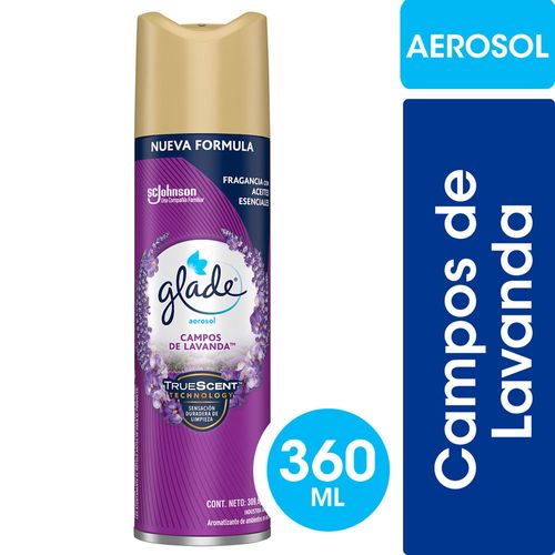 Desodorante-en-Aerosol-Glade-Lavanda-360-Ml-_1