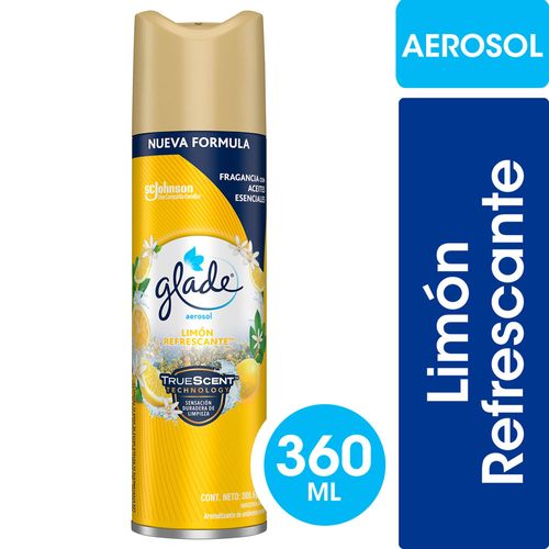 Desodorante-en-Aerosol-Glade-Limon-360-Ml-_1