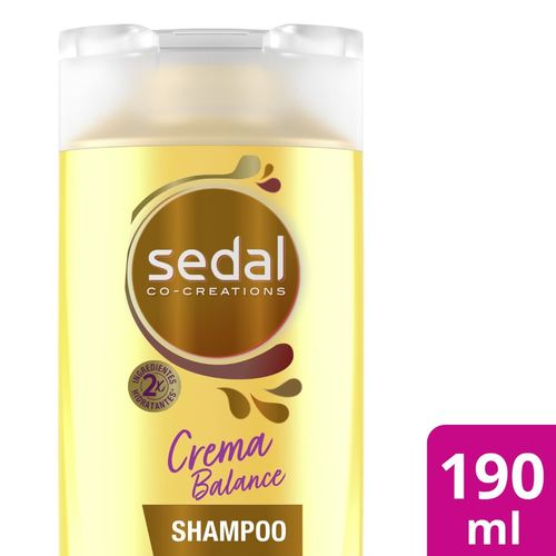 Shampoo-Sedal-Crema-Balance-190-Ml-_1