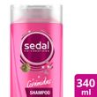 Shampoo-Sedal-Ceramidas-340-Ml-_1