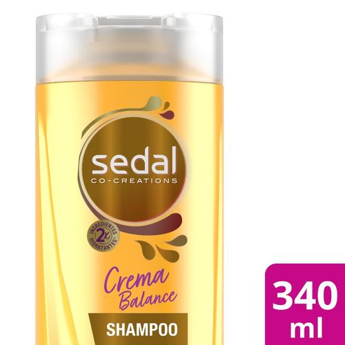 Shampoo-Sedal-Crema-Balance-340-Ml-_1
