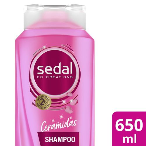 Shampoo-Sedal-Ceramidas-650-Ml-_1