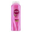 Shampoo-Sedal-Ceramidas-650-Ml-_2