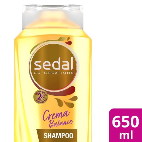 Shampoo-Sedal-Crema-Balance-650-Ml-_1