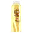 Shampoo-Sedal-Crema-Balance-650-Ml-_2