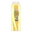 Shampoo-Sedal-Crema-Balance-650-Ml-_3