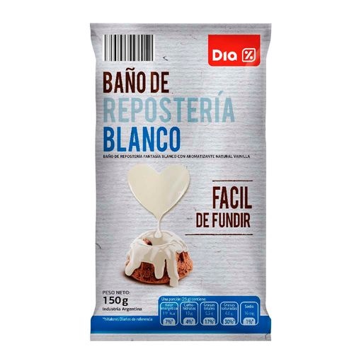 BAÑO-DE-REPOSTERIA-BLANCO-DIA-150GR_1