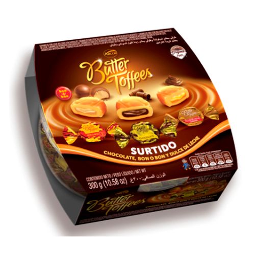 POTERA-CON-CARAMELOS-BUTTER-TOFFEE-300GR_1