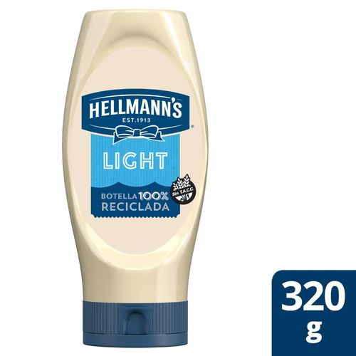 Mayonesa-Hellmann-s-Light-Botella-100--Reciclada-320-Gr-_1