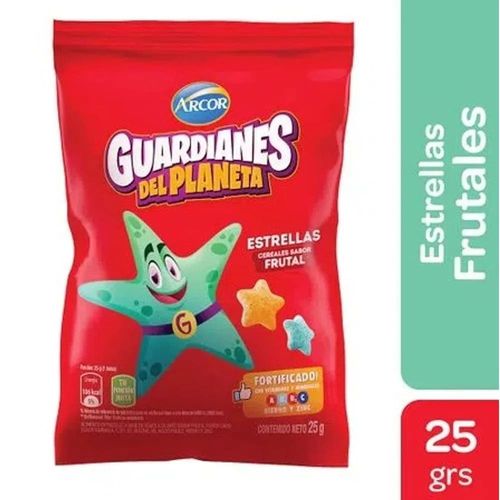 Cereales-Guardianes-del-Planeta-Estrella-Frutal-25-Gr-_1