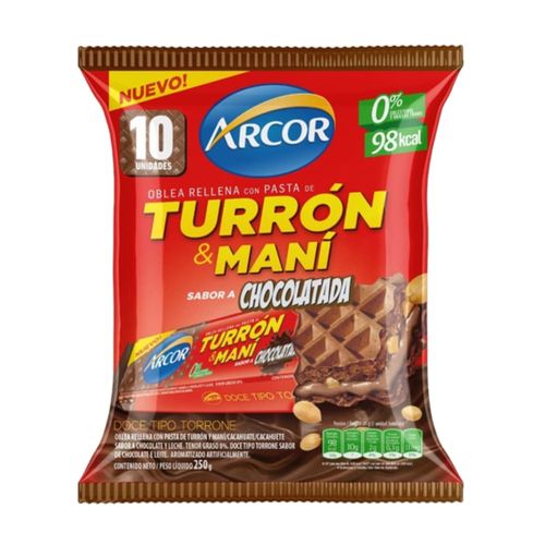 Turrones-Arcor-Chocolatada-6-Un--250-Gr-_1